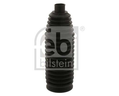 FEBI BILSTEIN Пыльник, рулевое управление 39832